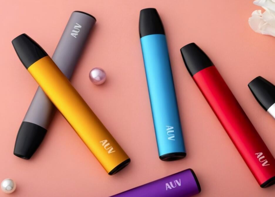 为什么电子烟抽的呛喉咙 电子烟为什么抽起来呛喉咙