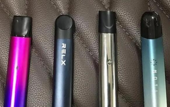 电子烟焦糖是什么口味的 电子烟的焦油含量是多少