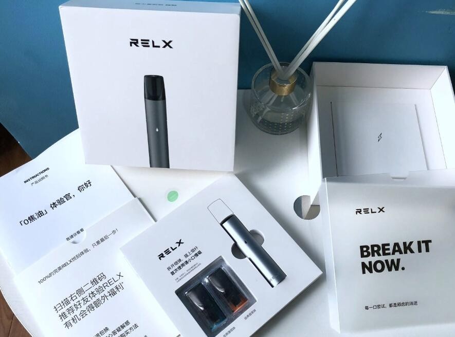 可爱电子烟危害有哪些 可吸电子烟